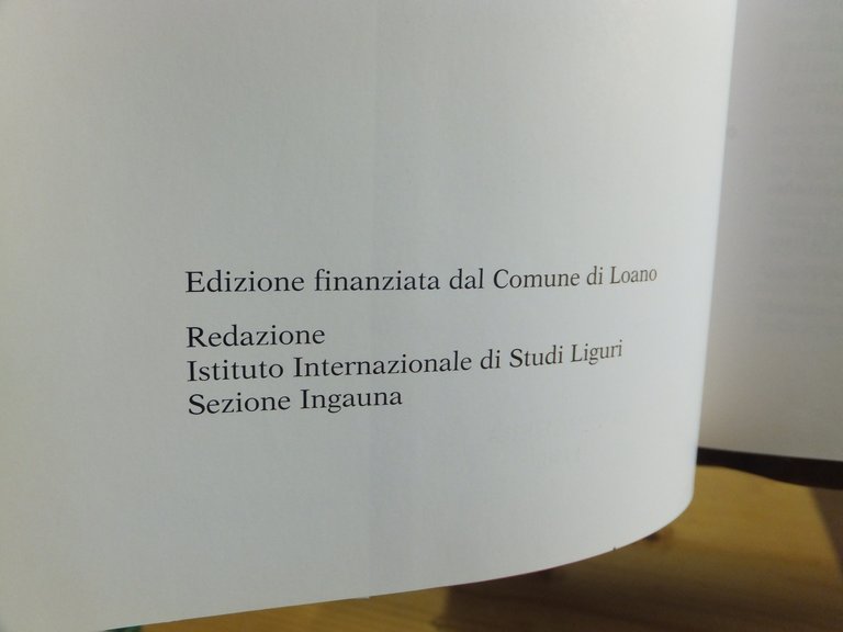LOANO 1795 TRA FRANCIA E ITALIA DALL' ANCIEN REGIME AI …
