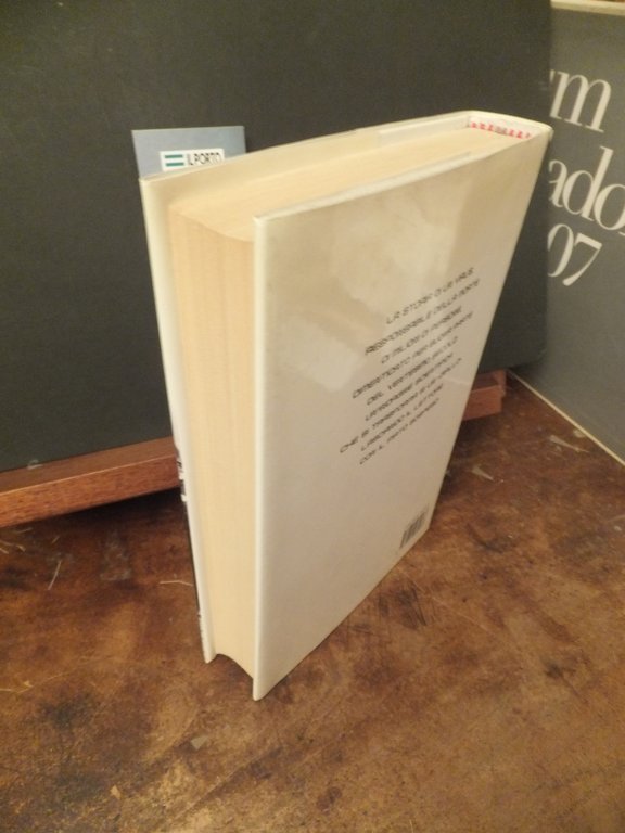 EPIDEMIA STORIA DELLA GRANDE INFLUENZA DEL 1918 E DELLA RICERCA …