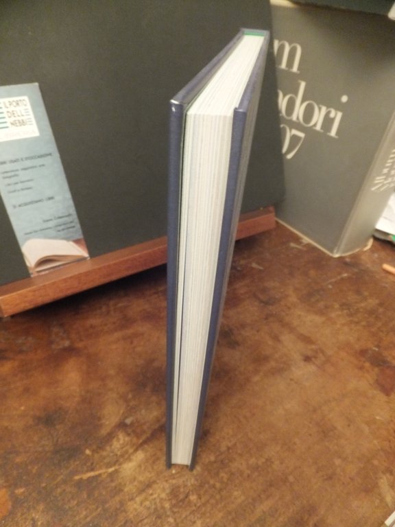 I CAVALIERI DELLA FAVOLA ROTONDA STORIE INCREDIBILI DI CAMPIONI CALCI …