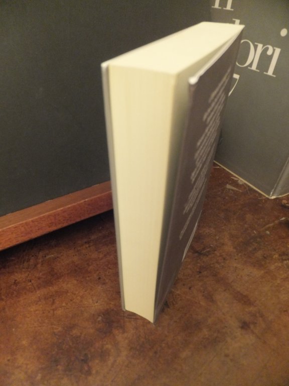 I SIGNORI DELLA GUERRA