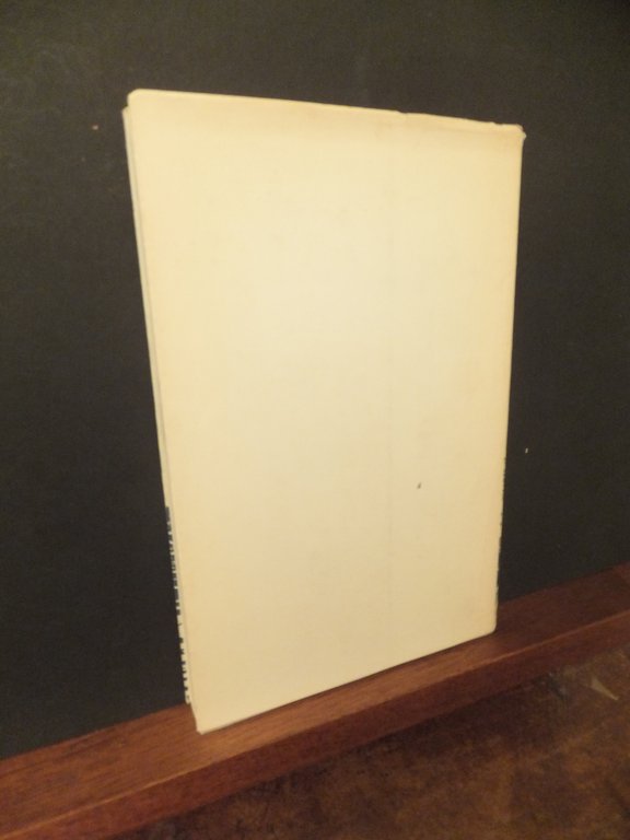 LIVORNO ADDIO L'ACCADEMIA NAVALE FANTASIE E REALTÀ