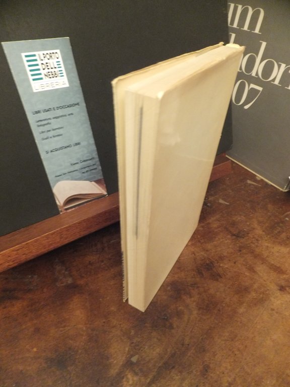 LIVORNO ADDIO L'ACCADEMIA NAVALE FANTASIE E REALTÀ