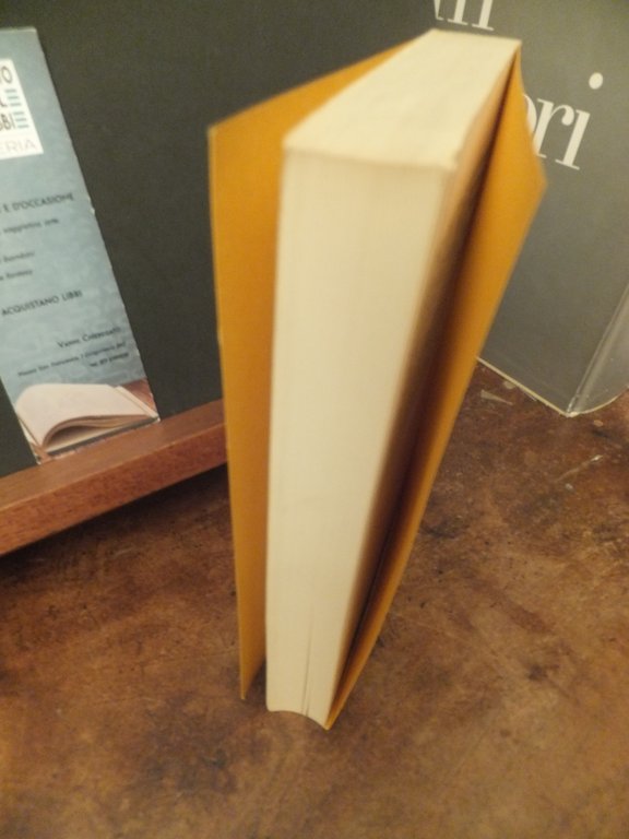 TEOLOGIA E ATEISMO SAGGIO SUL PENSIERO FILOSOFICO E RELIGIOSO DI …