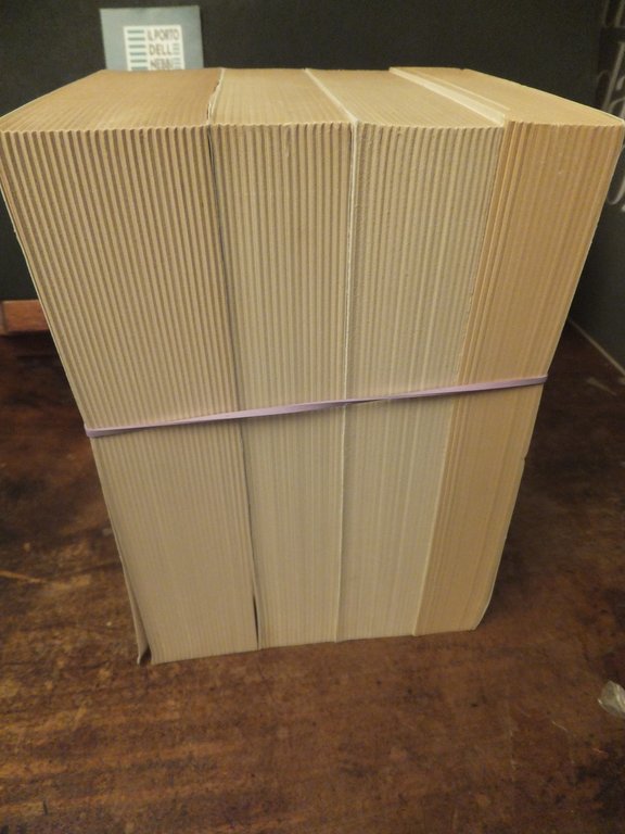 STORIA DELLA CRITICA MODERNA DALL'UMANESIMO AL ROMANTICISMO - L'ETÀ ROMANTICA …