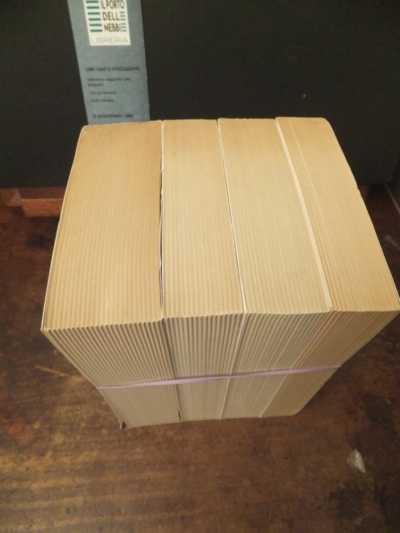 STORIA DELLA CRITICA MODERNA DALL'UMANESIMO AL ROMANTICISMO - L'ETÀ ROMANTICA …