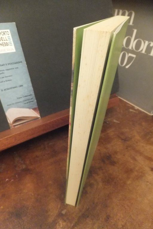 POESIA E LETTERATURA LUIS CERNUDA