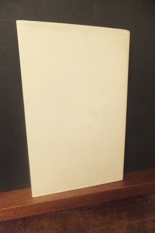 POESIE SEGRETE COSTANTINO KAVAFIS