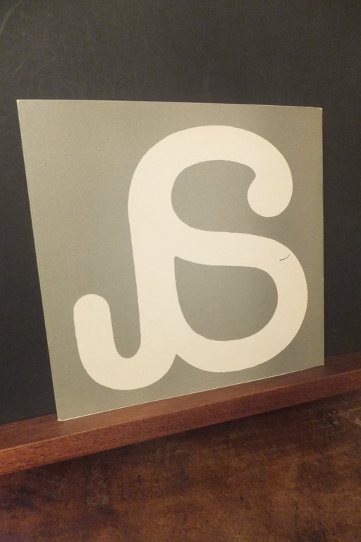 INTERSCRIZIONI PAROLA & IMMAGINE