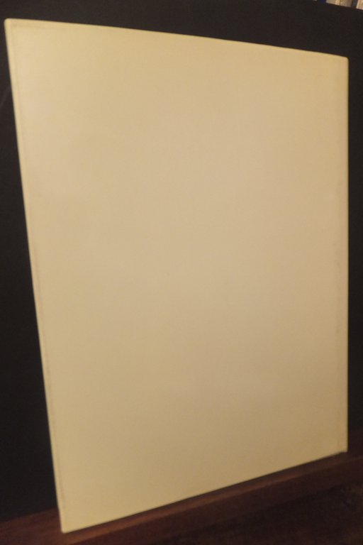 SEGNO E POESIA SEGNOEPOESIA