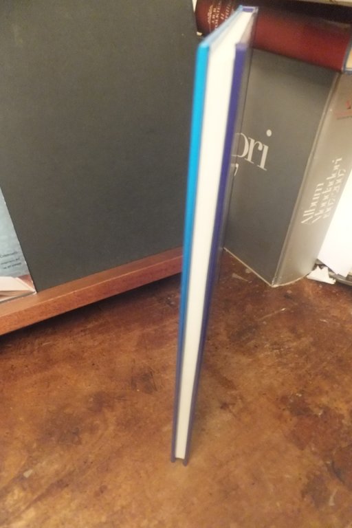 FIABE NOTTURNE DA TUTTO IL MONDO