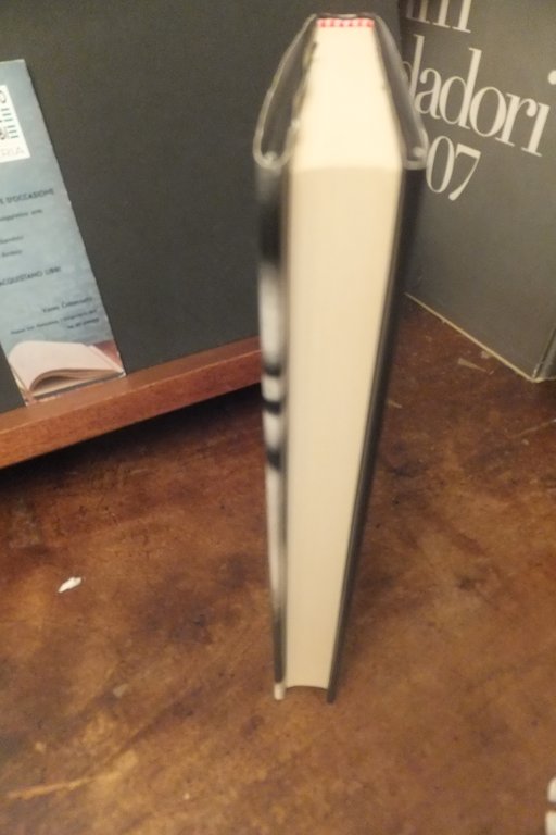 GIANNANANNINI CAZZIMIEI