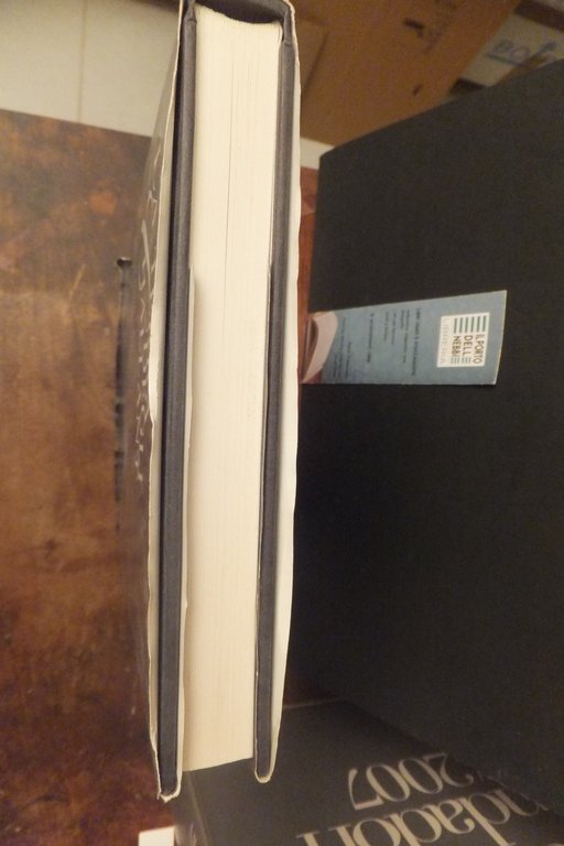 LA TERRA DEGLI CHALLANT GENTI E PAESI DELLA COMUNITA' MONTANA …