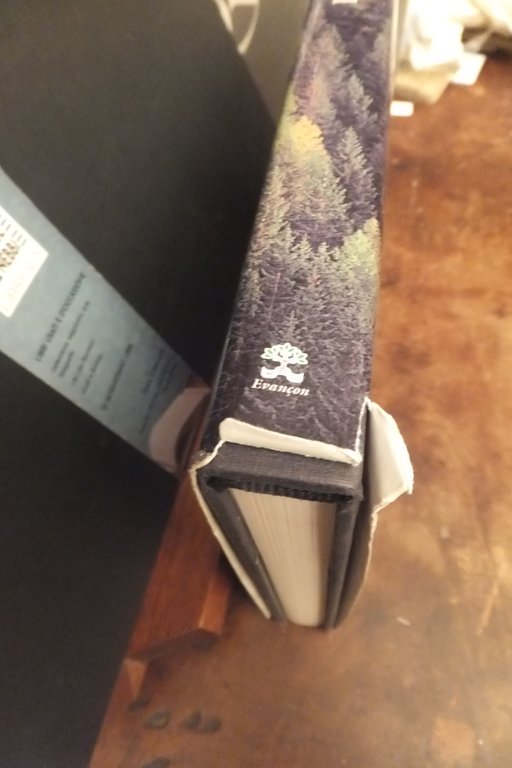 LA TERRA DEGLI CHALLANT GENTI E PAESI DELLA COMUNITA' MONTANA …