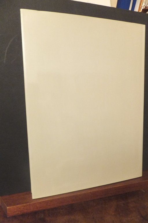 LA MONZA D'IERI NELLE VECCHIE CARTOLINE