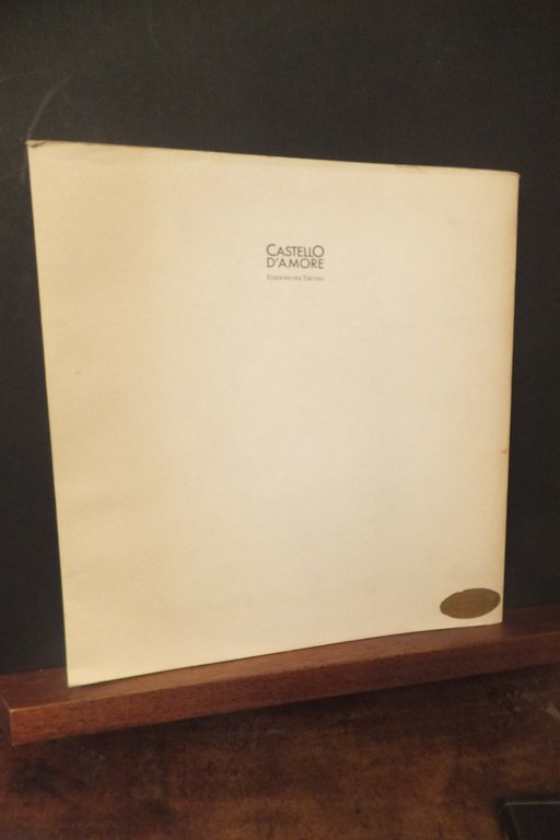 TREVISO SOTTERRANEA DAL MEDIOEVO AL RINASCIMENTO