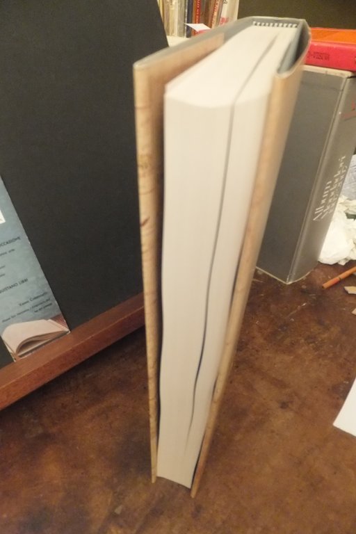 GALLIATE COM'ERA - GAJA D'UNA BOTA