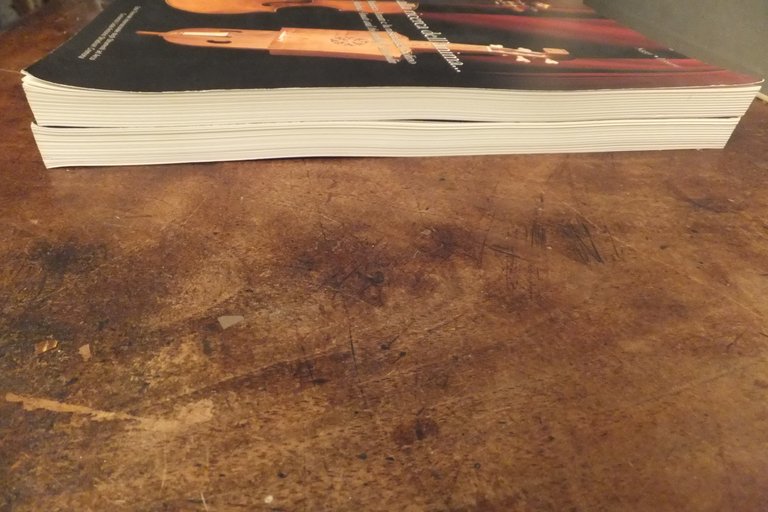 UN CORPO ALLA RICERCA DELL'ANIMA - SAGGI - CATALOGO MOSTRA …