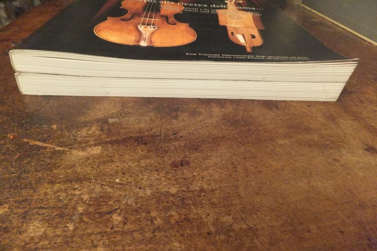 UN CORPO ALLA RICERCA DELL'ANIMA - SAGGI - CATALOGO MOSTRA …