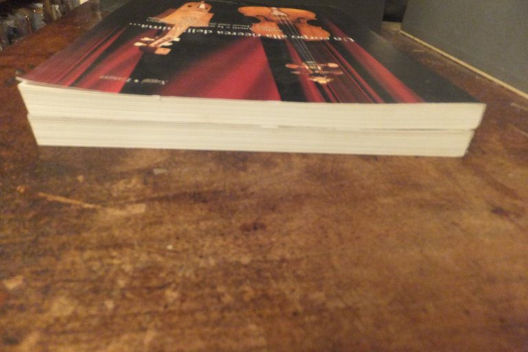 UN CORPO ALLA RICERCA DELL'ANIMA - SAGGI - CATALOGO MOSTRA …