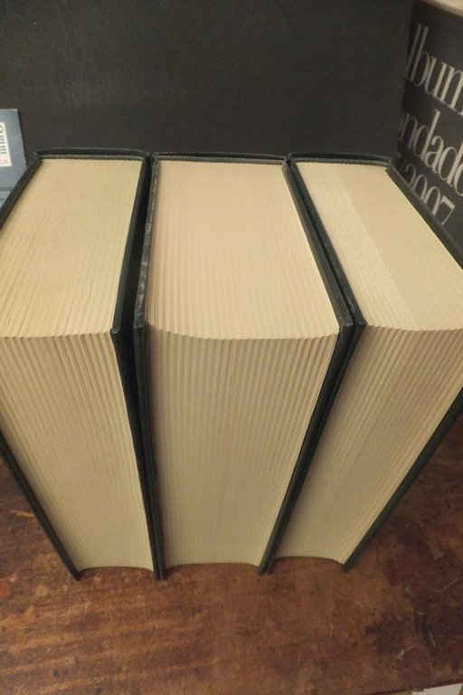 OPERE SOREN KIERKEGAARD