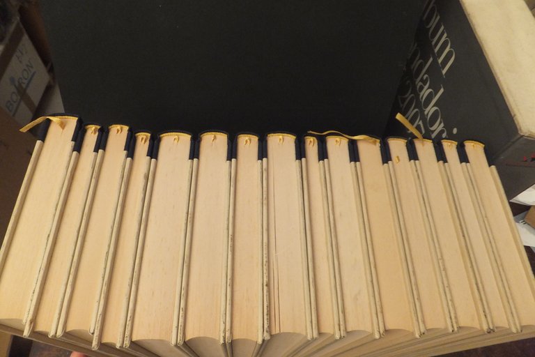 CRONACHE SEGRETI E SOGNI NEL MEDIOEVO