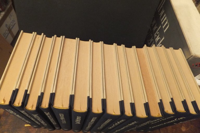 CRONACHE SEGRETI E SOGNI NEL MEDIOEVO