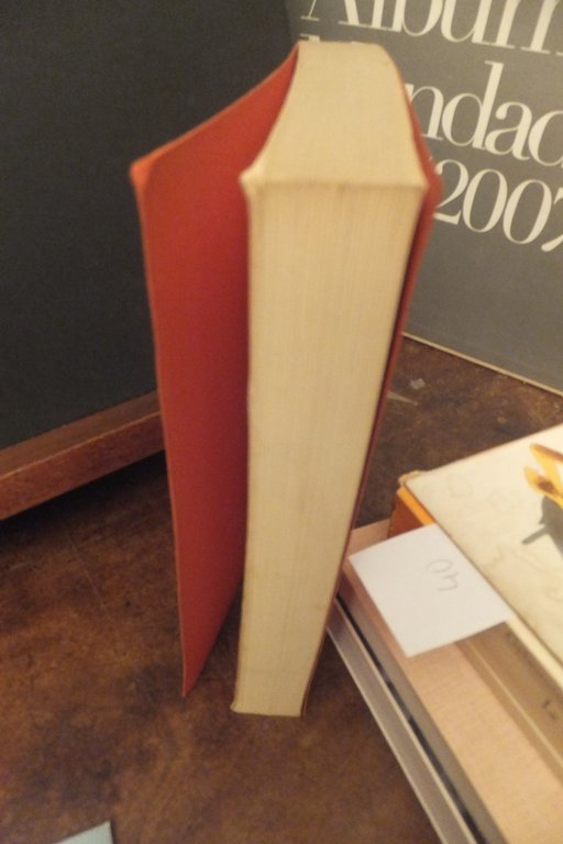 DAL SINDACALISMO RIVOLUZIONARIO AL FASCISMO