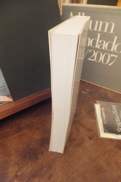 SCRIPTA ET SONA STORIA DELLA SCRITTURA E DELLA SEMIOGRAFIA MUSICALE …