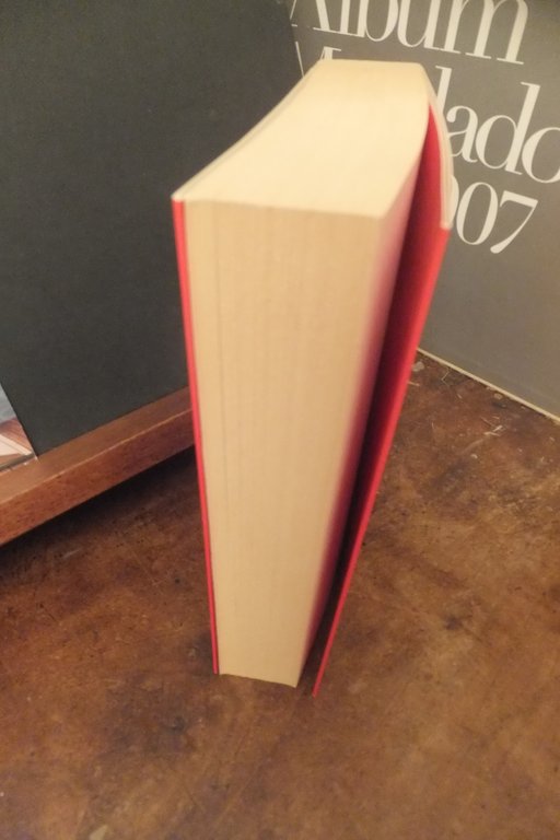 OSCURE LEALTÀ | Immagine Gallery 3