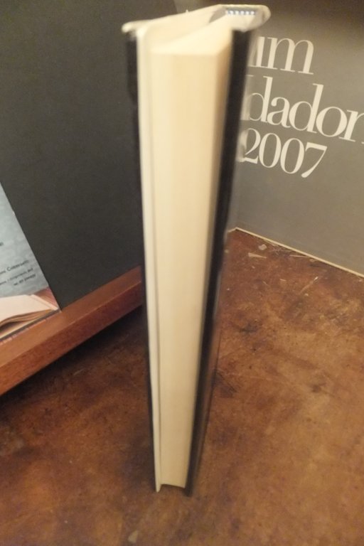 medioevo sul naso occhiali bottoni e altre invenzioni medievali