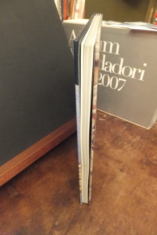 MANTEGNA LA CAMERA PICTA