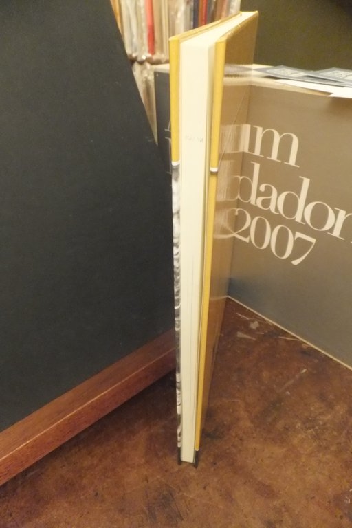 UGO MARIA UN RAGAZZO DI BUSTO ARSIZIO | Immagine Gallery 4