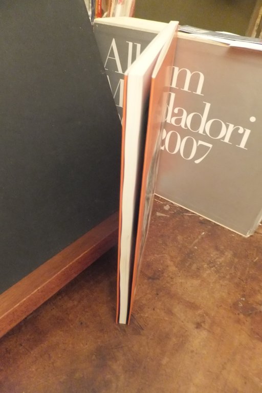 WOLKSWAGEN MAGGIOLINO LE VETTURE CHE HANNO FATTO LA STORIA | Immagine Gallery 3