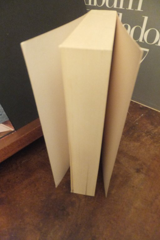 TEOLOGIA E CULTURA CRISTIANA TRA XV E XVI SECOLO | Immagine Gallery 3