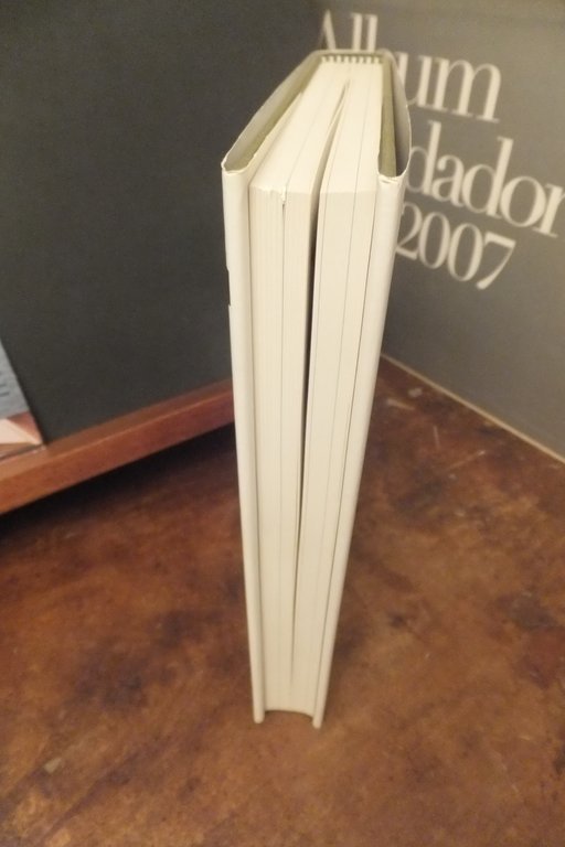 LA BIBBIA ANTICO TESTAMENTO IL BATTELLO A VAPORE