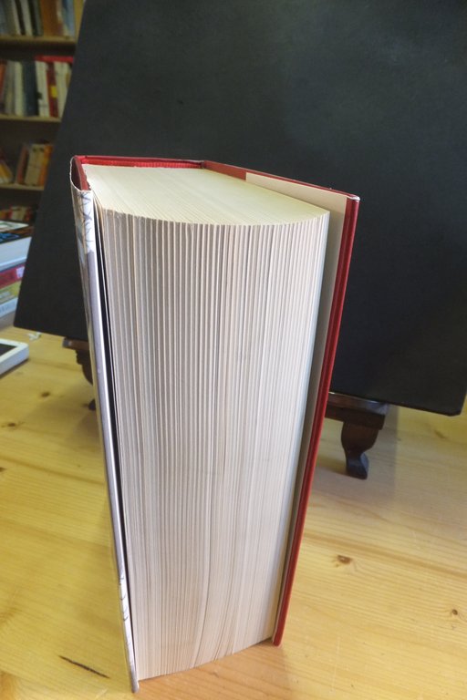 GIACOMO LEOPARDI TUTTE LE POESIE TUTTE LE PROSE