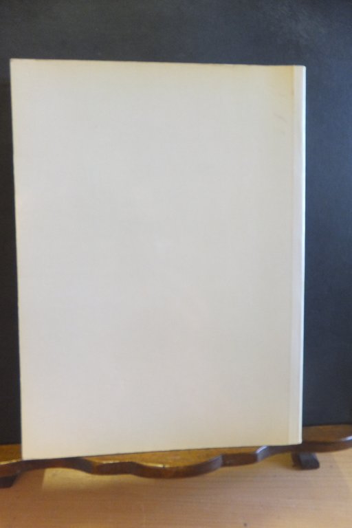 GLI UCCELLI NIDIFICANTI IN LOMBARDIA MONTI