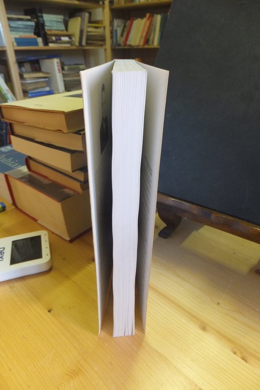 GLI UCCELLI NIDIFICANTI IN LOMBARDIA MONTI