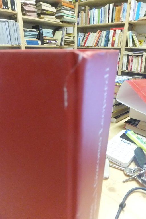 GIACOMO LEOPARDI TUTTE LE POESIE TUTTE LE PROSE