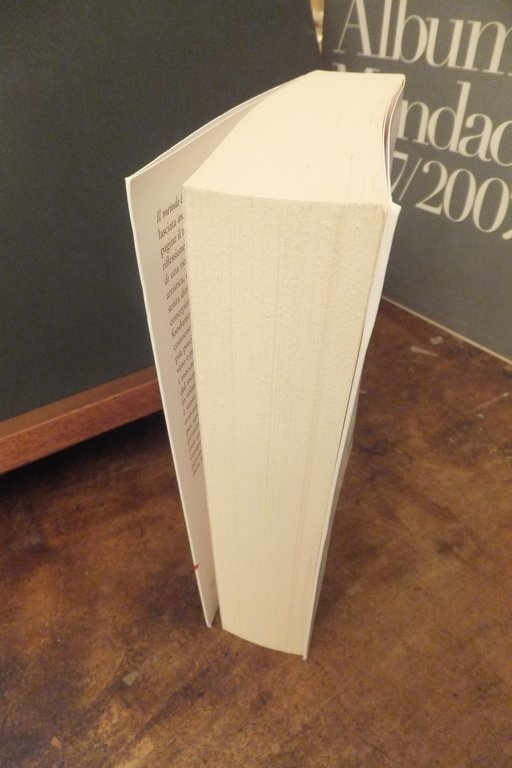 IL METODO VOLUME 1 SERGEJ EJZENSTEJN