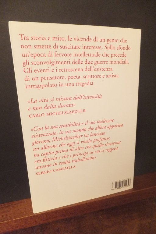 UN' ETERNA GIOVINEZZA SERGIO CAMPAILLA VITA E MITO DI CARLO …