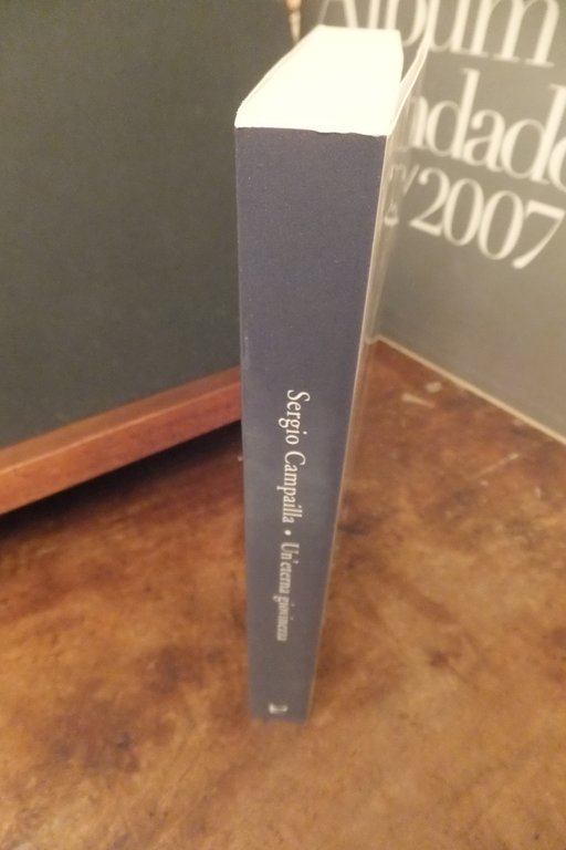 UN' ETERNA GIOVINEZZA SERGIO CAMPAILLA VITA E MITO DI CARLO …