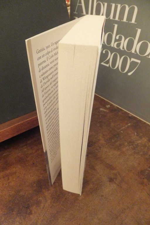 UN' ETERNA GIOVINEZZA SERGIO CAMPAILLA VITA E MITO DI CARLO …