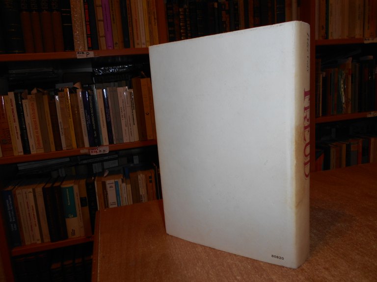 FREUD una vita per i nostri tempi. PETER GAY 1988