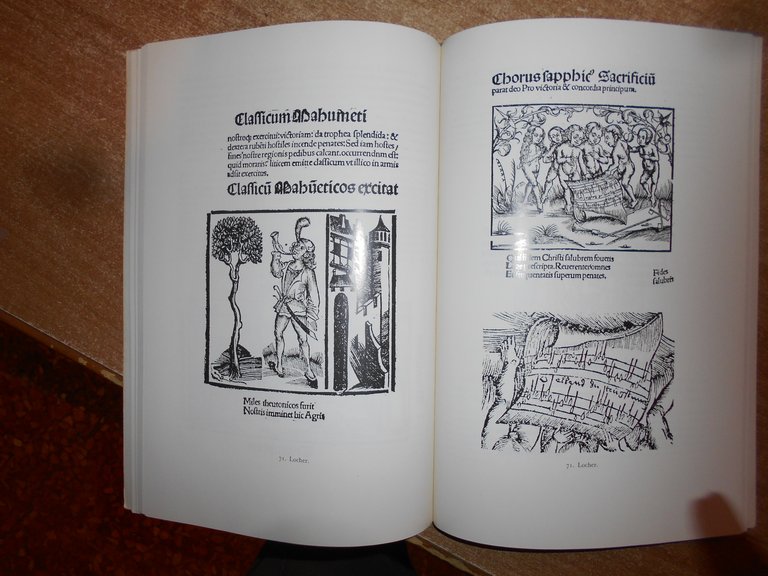 INCUNABOLA and POSTINCUNABOLA Catalogue 239, issued to commemorate...ROSENTHAL