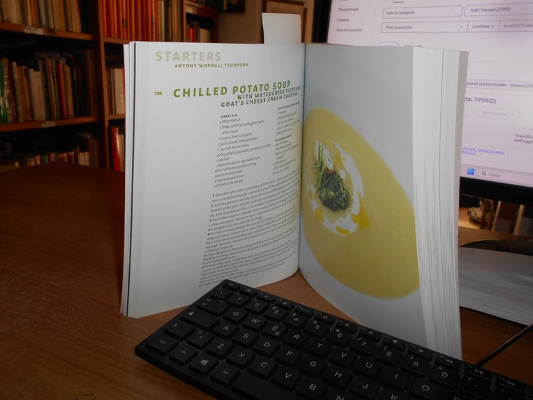 AA. VV. Great British Food. Michael Caines/Richard Corrigan/Angela Hartnett 2007