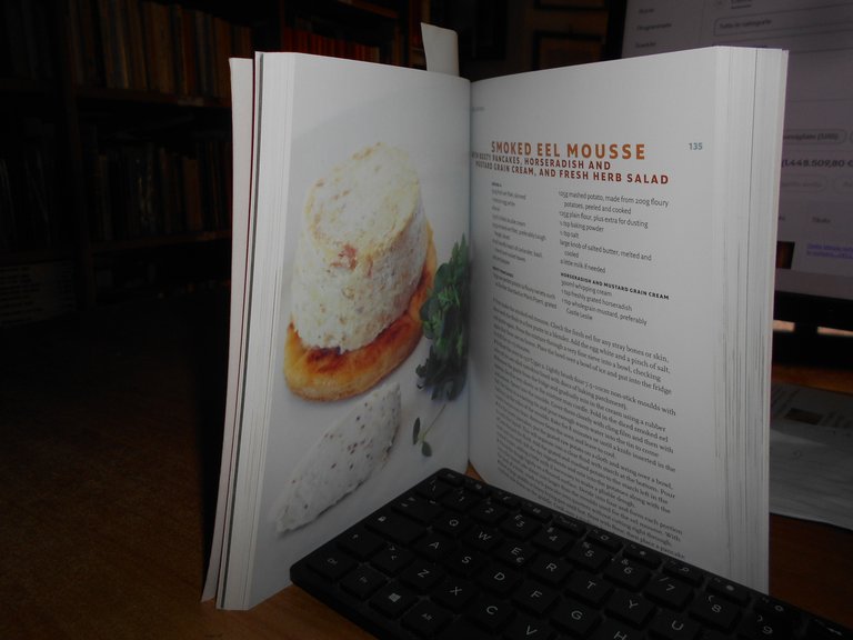 AA. VV. Great British Food. Michael Caines/Richard Corrigan/Angela Hartnett 2007