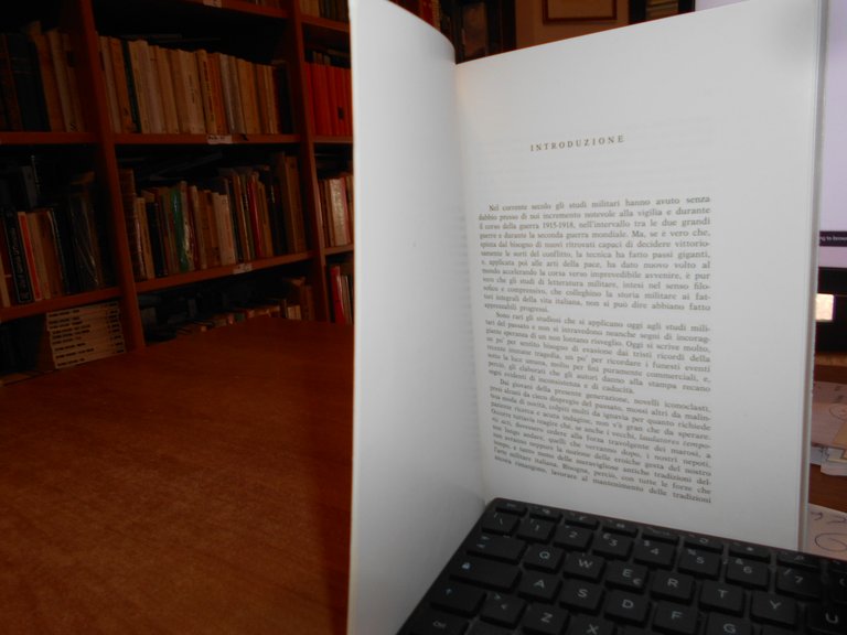 Architetti e Ingegneri Militari Italiani dal Secolo XVI al Secolo …