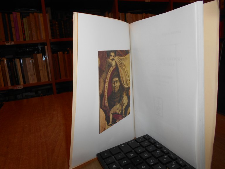 Catalogo dei Globi Antichi conservati in Italia. Fasc. 2 Maria …