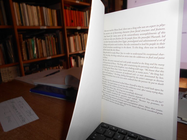 The Genius of Genesis. A Psychoanalyst and Rabbi Examines... DENNIS …